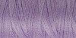 Spule Sulky Poly Deco Stickgarn in Altlila, Farbcode 1193